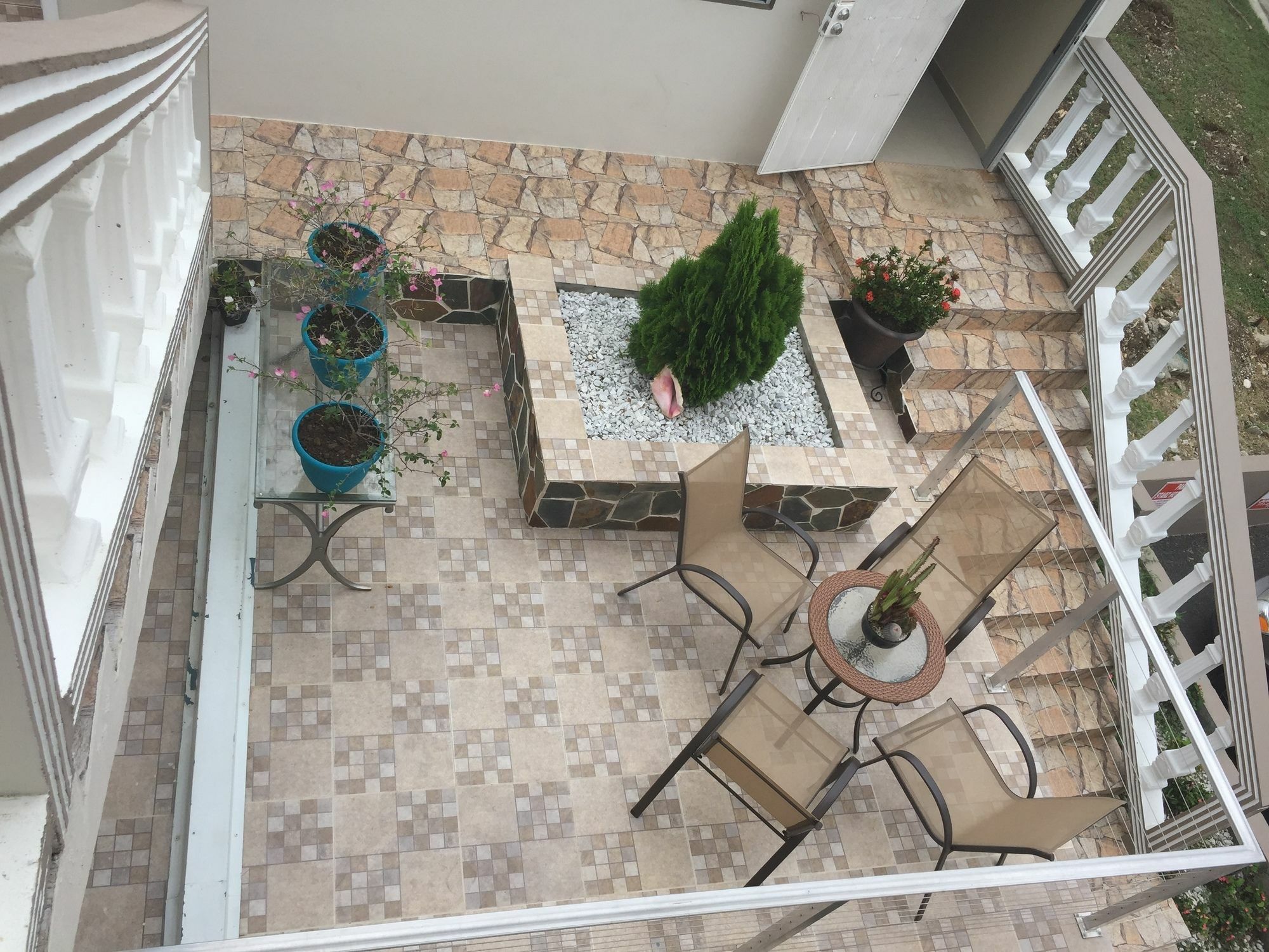 Starz Hotel Contant  Εξωτερικό φωτογραφία