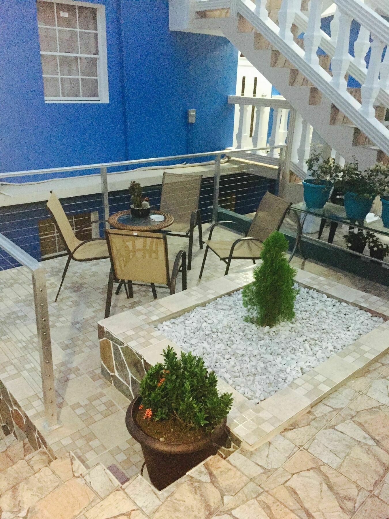 Starz Hotel Contant  Εξωτερικό φωτογραφία